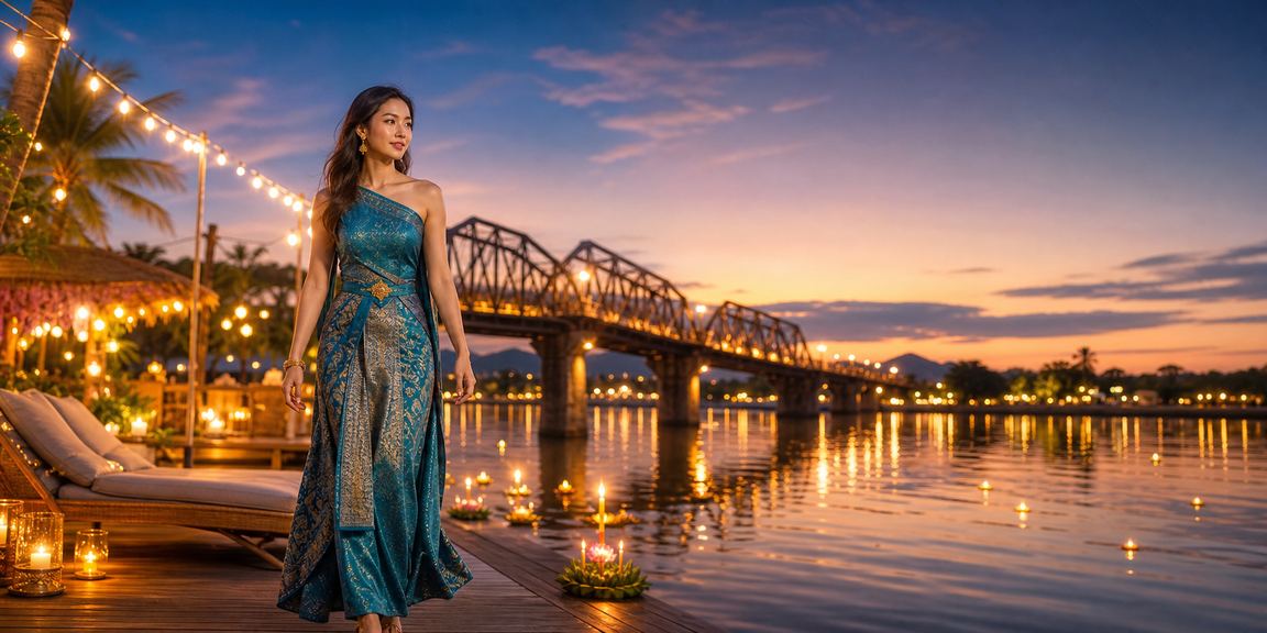 ss1686