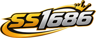 ss1686